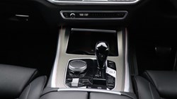 2022 (72) BMW X5 xDrive40d MHT M Sport 5dr Auto 5626156