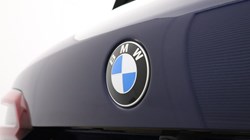 2022 (72) BMW X5 xDrive40d MHT M Sport 5dr Auto 5626104