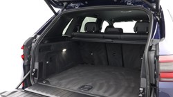 2022 (72) BMW X5 xDrive40d MHT M Sport 5dr Auto 5626108