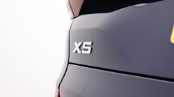 2022 (72) BMW X5 xDrive40d MHT M Sport 5dr Auto 5626106
