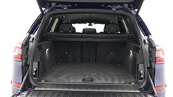 2022 (72) BMW X5 xDrive40d MHT M Sport 5dr Auto 5626107