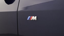 2022 (72) BMW X5 xDrive40d MHT M Sport 5dr Auto 5626114