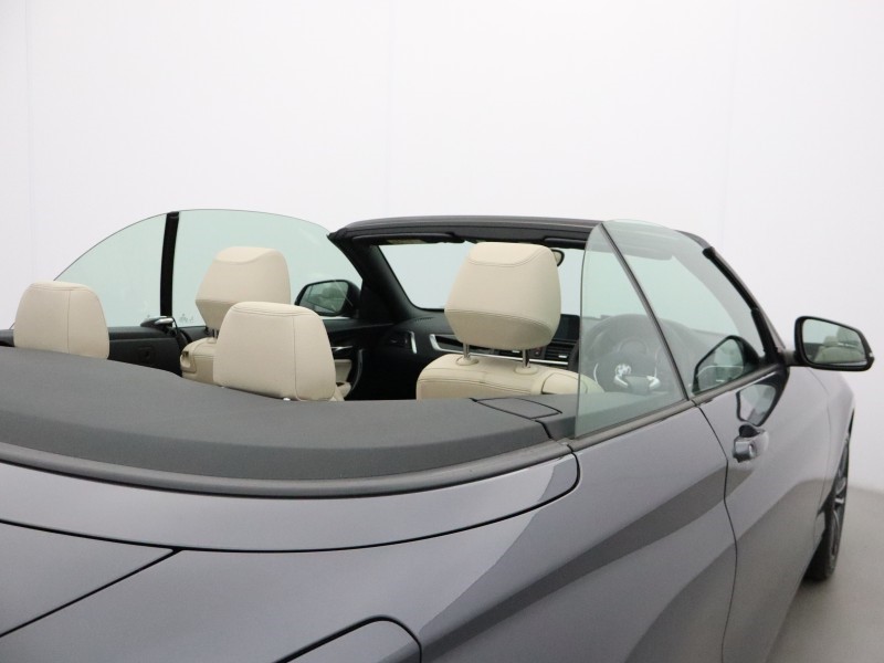 2020 (70) BMW 2 SERIES 218i Sport 2dr [Nav] 5602774