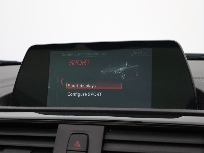 2020 (70) BMW 2 SERIES 218i Sport 2dr [Nav] 5602795