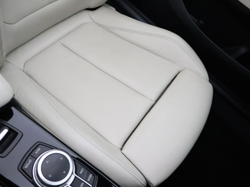 2020 (70) BMW 2 SERIES 218i Sport 2dr [Nav] 5602781