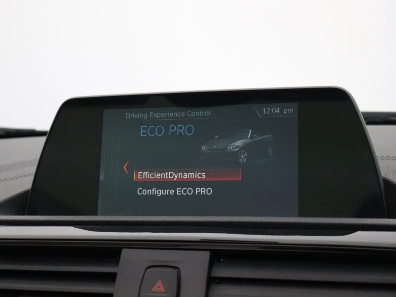 2020 (70) BMW 2 SERIES 218i Sport 2dr [Nav] 5602796