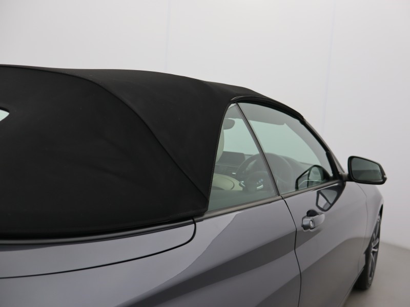 2020 (70) BMW 2 SERIES 218i Sport 2dr [Nav] 5602818