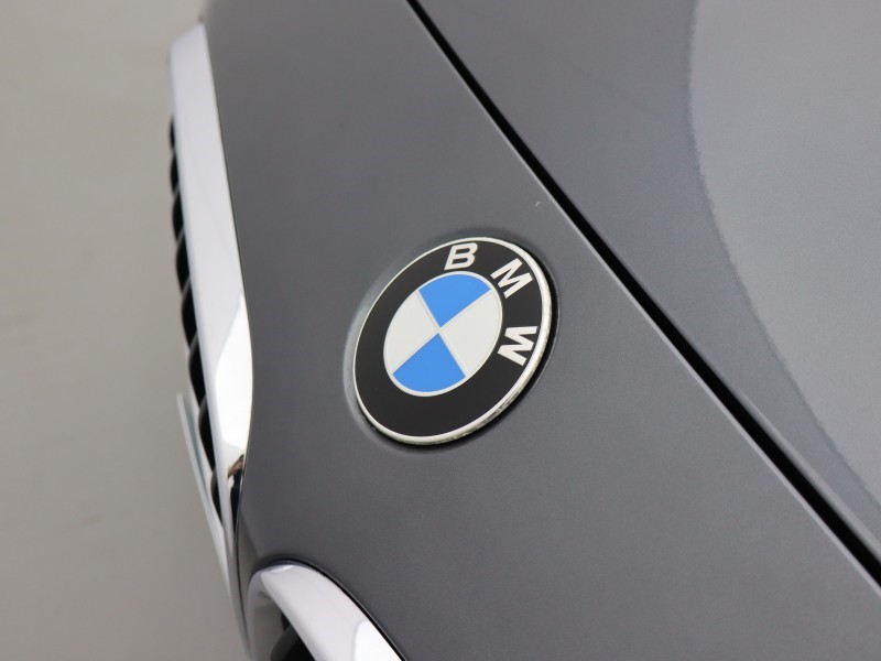 2020 (70) BMW 2 SERIES 218i Sport 2dr [Nav] 5602814