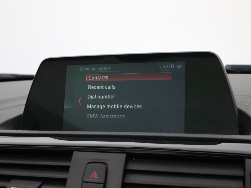 2020 (70) BMW 2 SERIES 218i Sport 2dr [Nav] 5602792