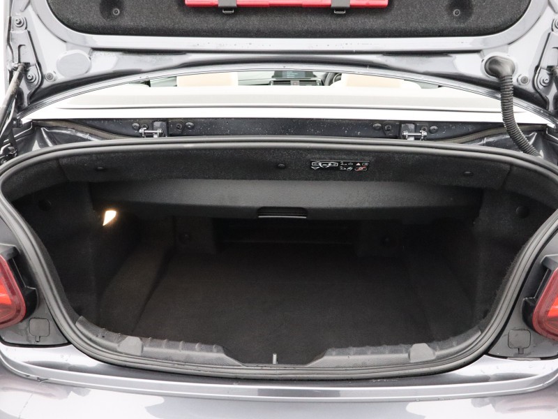 2020 (70) BMW 2 SERIES 218i Sport 2dr [Nav] 5602772