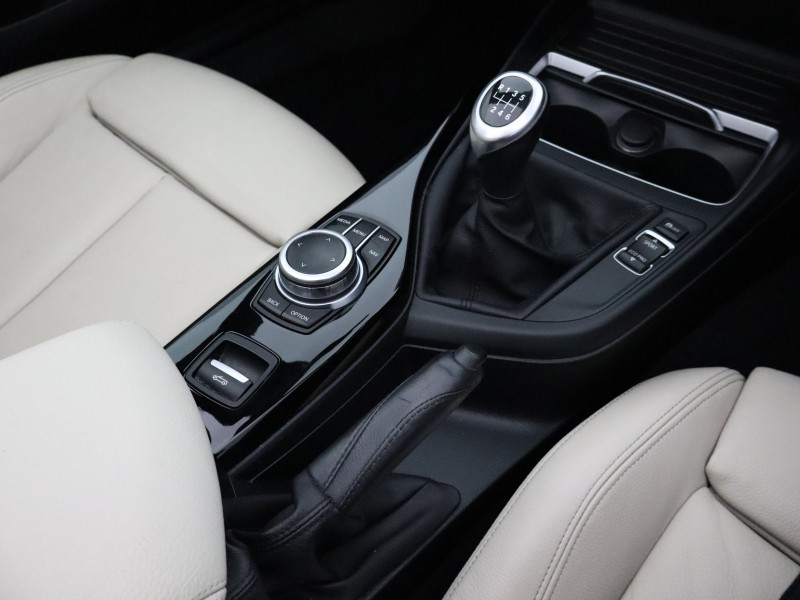 2020 (70) BMW 2 SERIES 218i Sport 2dr [Nav] 5602784