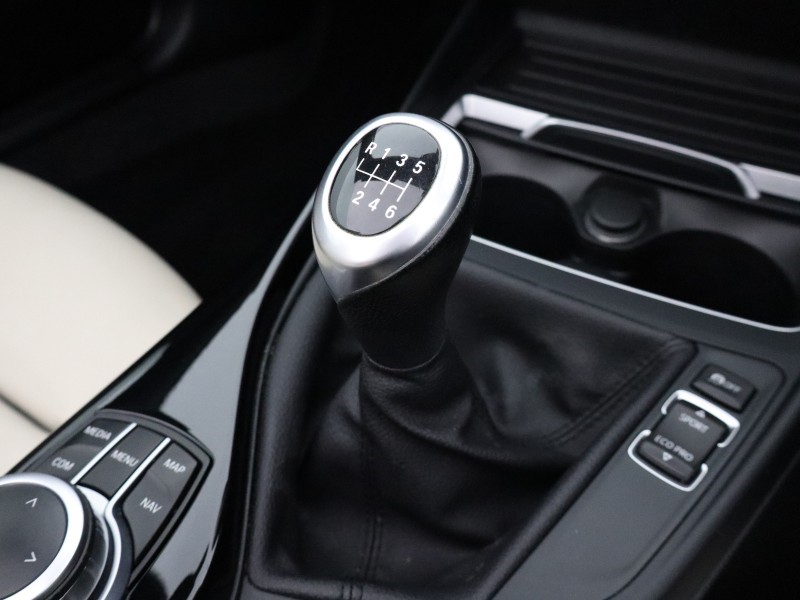 2020 (70) BMW 2 SERIES 218i Sport 2dr [Nav] 5602786