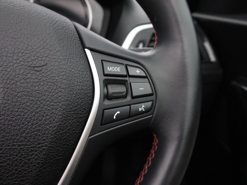 2020 (70) BMW 2 SERIES 218i Sport 2dr [Nav] 5602799