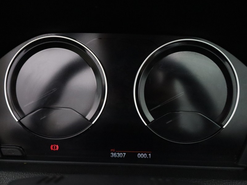 2020 (70) BMW 2 SERIES 218i Sport 2dr [Nav] 5602797
