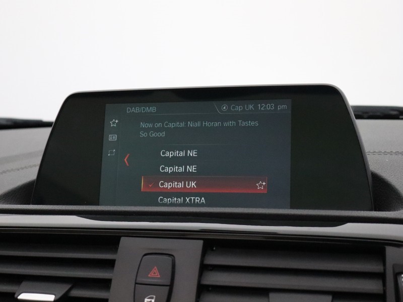 2020 (70) BMW 2 SERIES 218i Sport 2dr [Nav] 5602791