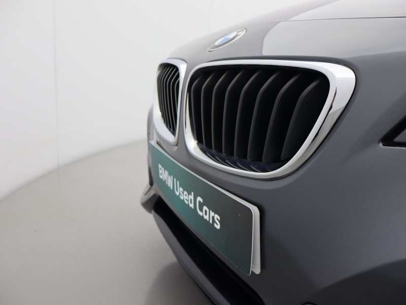 2020 (70) BMW 2 SERIES 218i Sport 2dr [Nav] 5602813