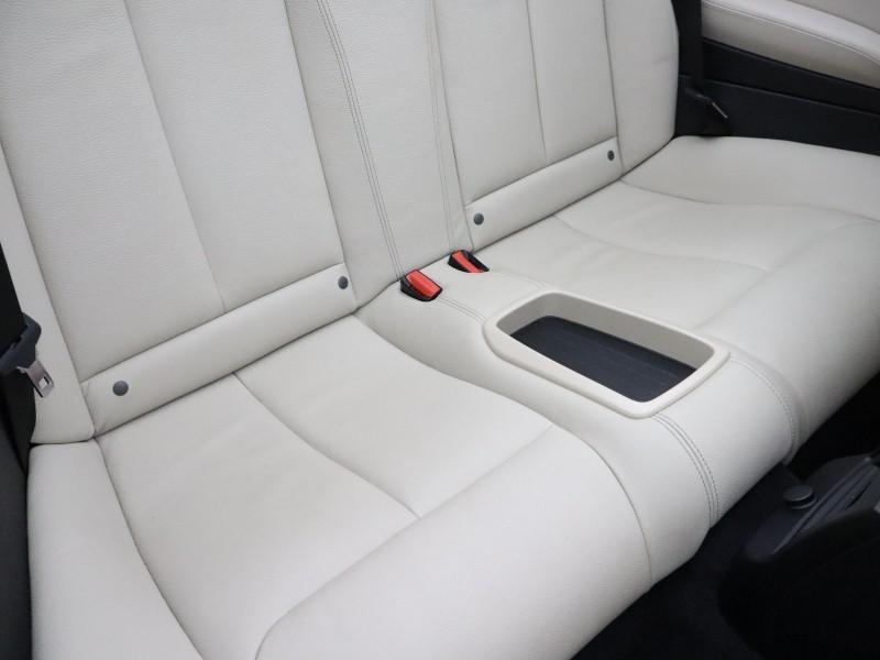 2020 (70) BMW 2 SERIES 218i Sport 2dr [Nav] 5602803