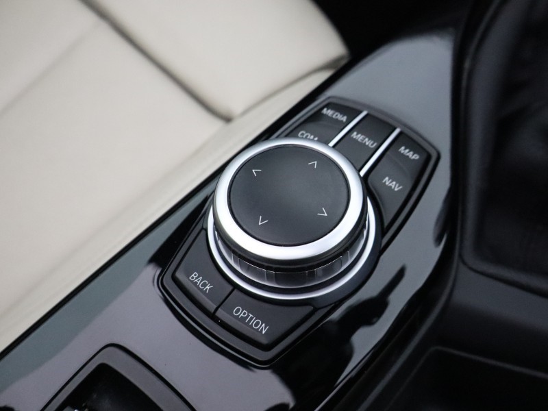 2020 (70) BMW 2 SERIES 218i Sport 2dr [Nav] 5602785