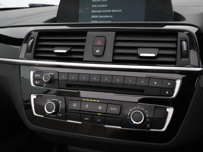2020 (70) BMW 2 SERIES 218i Sport 2dr [Nav] 5602790