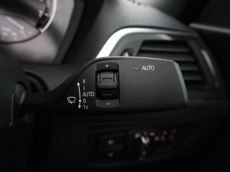 2020 (70) BMW 2 SERIES 218i Sport 2dr [Nav] 5602801