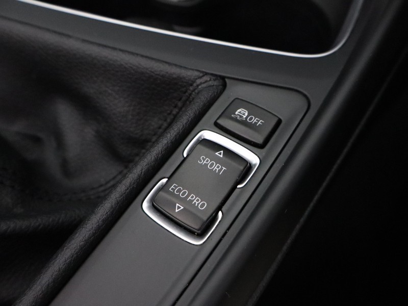 2020 (70) BMW 2 SERIES 218i Sport 2dr [Nav] 5602787