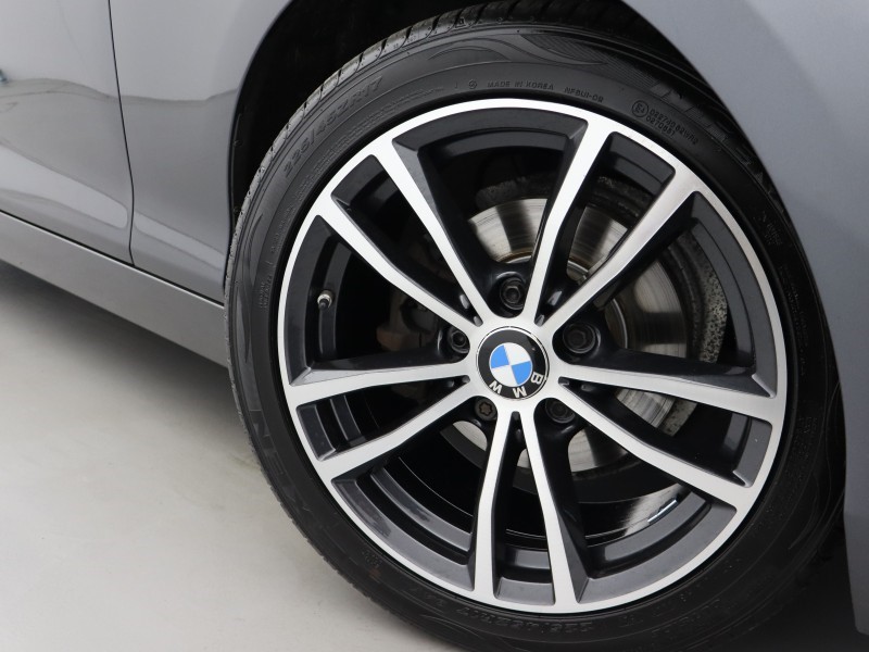 2020 (70) BMW 2 SERIES 218i Sport 2dr [Nav] 5602810