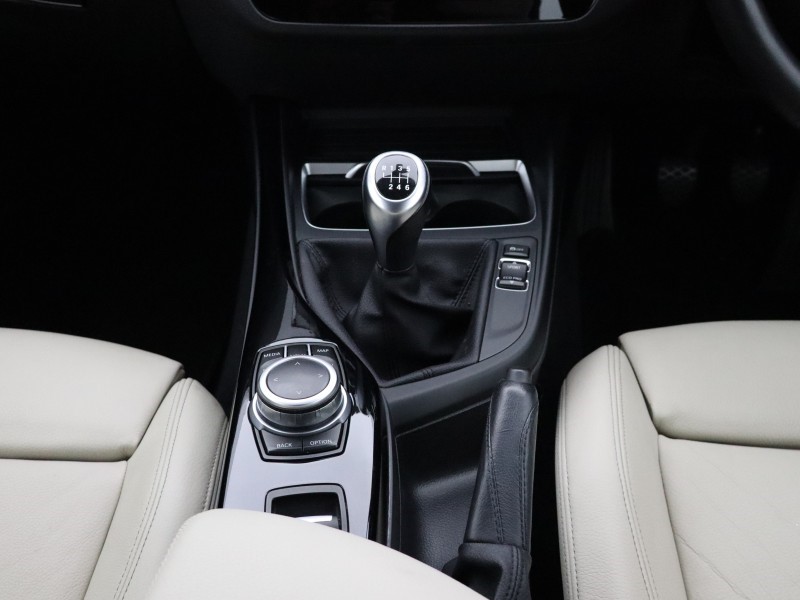 2020 (70) BMW 2 SERIES 218i Sport 2dr [Nav] 5602808