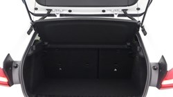 2020 (69) BMW 1 SERIES 118i Sport 5dr 5615037