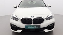 2020 (69) BMW 1 SERIES 118i Sport 5dr 5615027