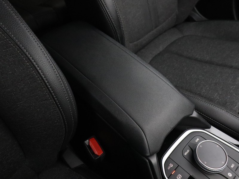 2020 (69) BMW 1 SERIES 118i Sport 5dr 5615080