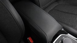 2020 (69) BMW 1 SERIES 118i Sport 5dr 5615080