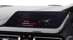 2020 (69) BMW 1 SERIES 118i Sport 5dr 5615072