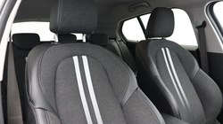 2020 (69) BMW 1 SERIES 118i Sport 5dr 5615047