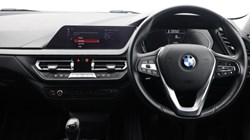 2020 (69) BMW 1 SERIES 118i Sport 5dr 5615083