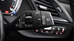 2020 (69) BMW 1 SERIES 118i Sport 5dr 5615079
