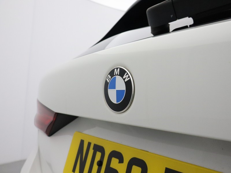 2020 (69) BMW 1 SERIES 118i Sport 5dr 5615036