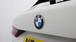 2020 (69) BMW 1 SERIES 118i Sport 5dr 5615036