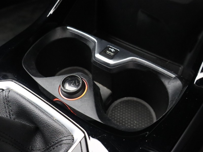 2020 (69) BMW 1 SERIES 118i Sport 5dr 5615066