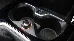 2020 (69) BMW 1 SERIES 118i Sport 5dr 5615066