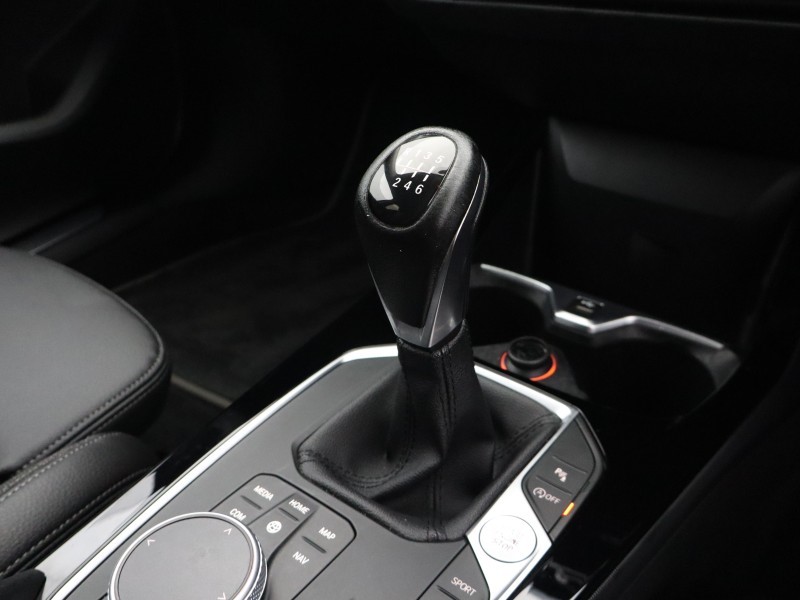 2020 (69) BMW 1 SERIES 118i Sport 5dr 5615064