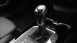 2020 (69) BMW 1 SERIES 118i Sport 5dr 5615064