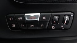 2020 (69) BMW 1 SERIES 118i Sport 5dr 5615056