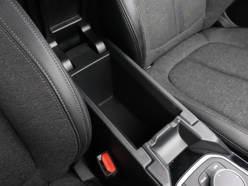 2020 (69) BMW 1 SERIES 118i Sport 5dr 5615081