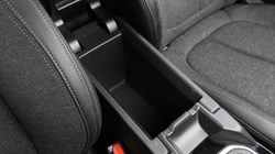 2020 (69) BMW 1 SERIES 118i Sport 5dr 5615081