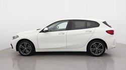 2020 (69) BMW 1 SERIES 118i Sport 5dr 5615029