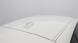 2020 (69) BMW 1 SERIES 118i Sport 5dr 5615040