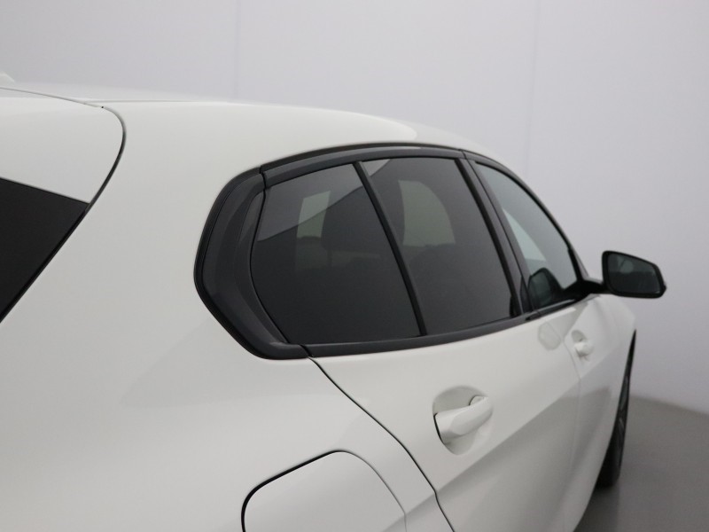 2020 (69) BMW 1 SERIES 118i Sport 5dr 5615039