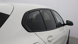 2020 (69) BMW 1 SERIES 118i Sport 5dr 5615039