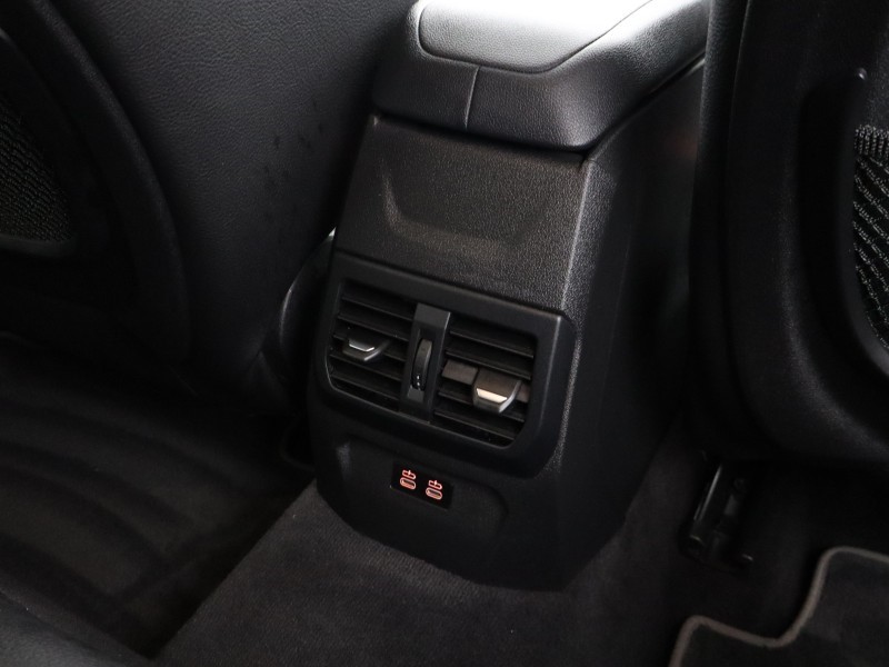 2020 (69) BMW 1 SERIES 118i Sport 5dr 5615082