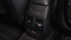2020 (69) BMW 1 SERIES 118i Sport 5dr 5615082